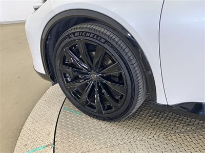 صورة مصغرة 37 لـ 2024 Toyota CROWN SPORT