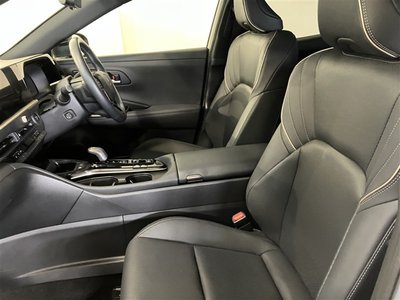 صورة مصغرة 12 لـ 2024 Toyota CROWN SPORT