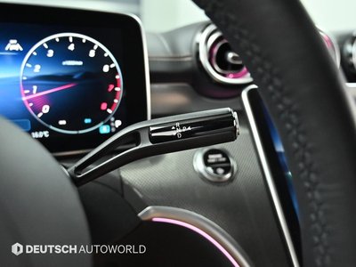 MERCEDES-BENZ CLE - 9