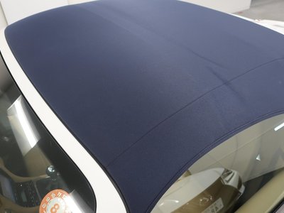 PORSCHE BOXSTER - 10