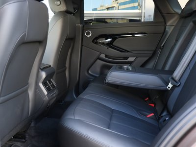 صورة مصغرة 14 لـ 2025 LAND Rover RANGE ROVER EVOQUE
