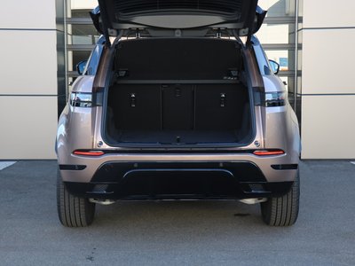 صورة مصغرة 39 لـ 2025 LAND Rover RANGE ROVER EVOQUE