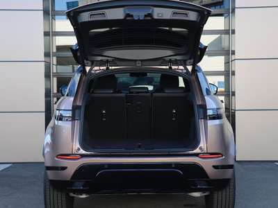 صورة مصغرة 45 لـ 2025 LAND Rover RANGE ROVER EVOQUE