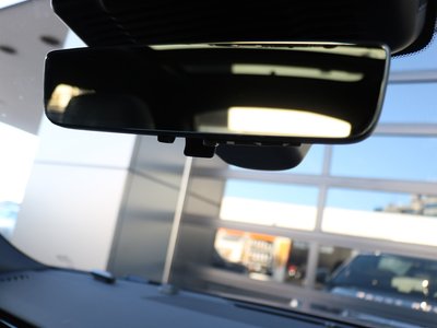 صورة مصغرة 76 لـ 2025 LAND Rover RANGE ROVER EVOQUE