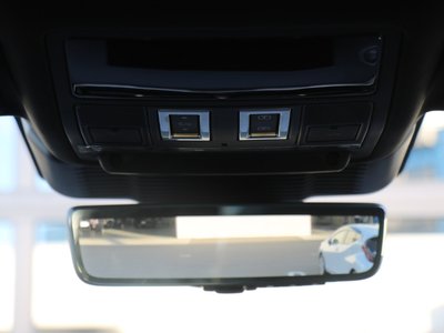 صورة مصغرة 83 لـ 2025 LAND Rover RANGE ROVER EVOQUE