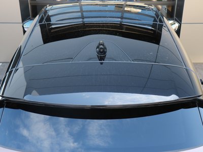 صورة مصغرة 66 لـ 2025 LAND Rover RANGE ROVER EVOQUE