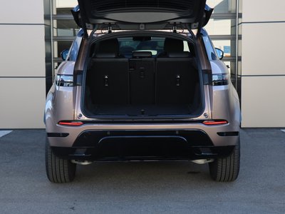 صورة مصغرة 43 لـ 2025 LAND Rover RANGE ROVER EVOQUE