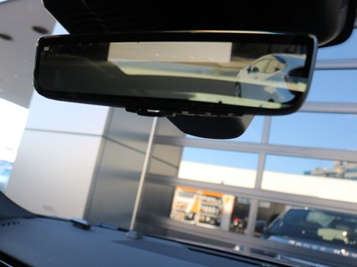 صورة مصغرة 71 لـ 2025 LAND Rover RANGE ROVER EVOQUE