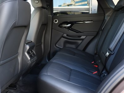 صورة مصغرة 12 لـ 2025 LAND Rover RANGE ROVER EVOQUE