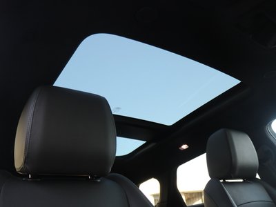 صورة مصغرة 79 لـ 2025 LAND Rover RANGE ROVER EVOQUE