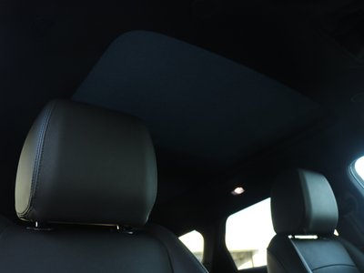 صورة مصغرة 81 لـ 2025 LAND Rover RANGE ROVER EVOQUE