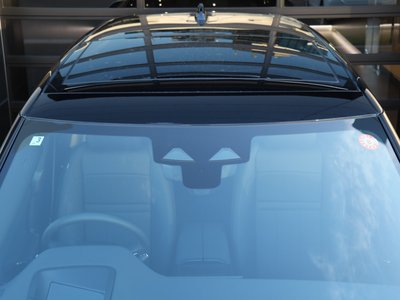 صورة مصغرة 62 لـ 2025 LAND Rover RANGE ROVER EVOQUE