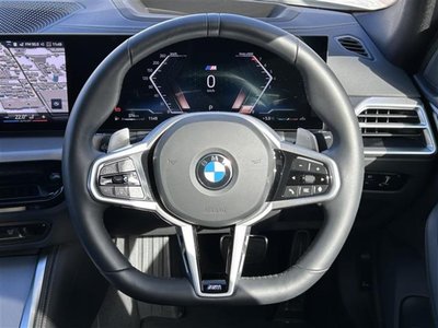 BMW 4 SERIES GRAN COUPE - 2