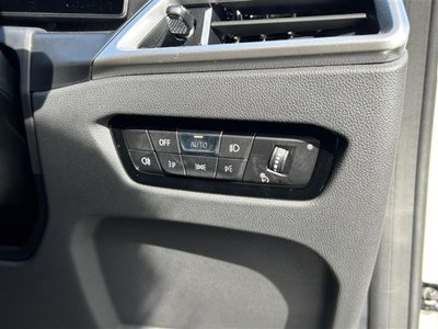 BMW 4 SERIES GRAN COUPE - 7