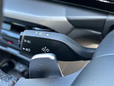 BMW 4 SERIES GRAN COUPE - 5