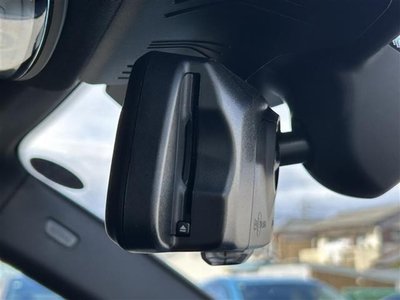 BMW 4 SERIES GRAN COUPE - 10