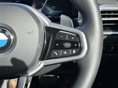 BMW 4 SERIES GRAN COUPE - 4