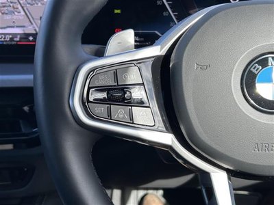 BMW 4 SERIES GRAN COUPE - 3