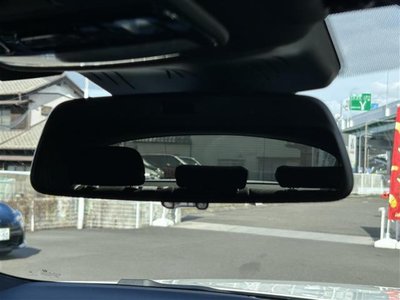 BMW 4 SERIES GRAN COUPE - 9