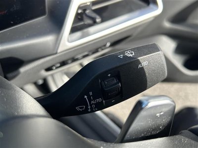 BMW 4 SERIES GRAN COUPE - 6