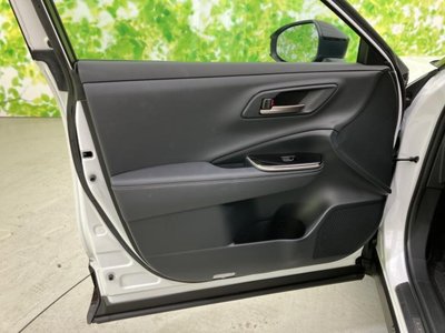 صورة مصغرة 21 لـ 2024 Toyota CROWN SPORT