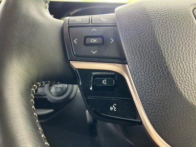 صورة مصغرة 29 لـ 2024 Toyota CROWN SPORT