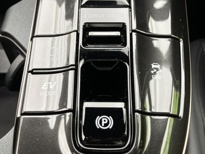 صورة مصغرة 44 لـ 2024 Toyota CROWN SPORT