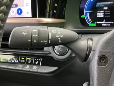 صورة مصغرة 18 لـ 2024 Toyota CROWN SPORT