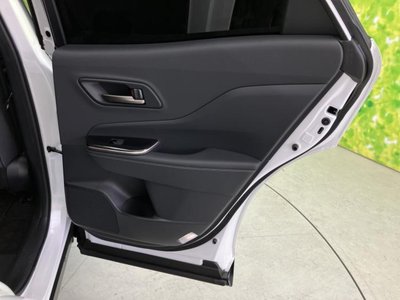 صورة مصغرة 22 لـ 2024 Toyota CROWN SPORT