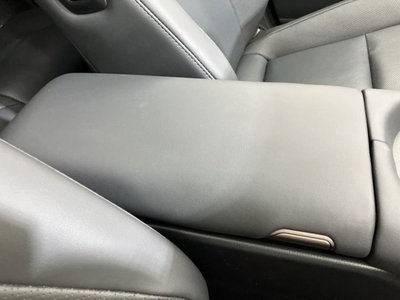 صورة مصغرة 36 لـ 2024 Toyota CROWN SPORT