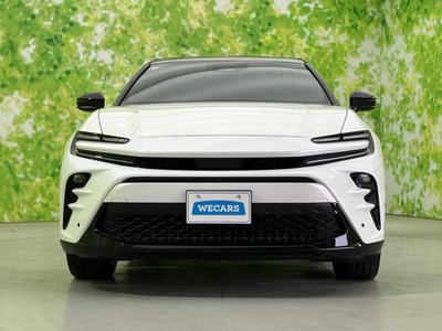 صورة مصغرة 46 لـ 2024 Toyota CROWN SPORT