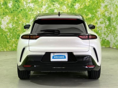 صورة مصغرة 47 لـ 2024 Toyota CROWN SPORT