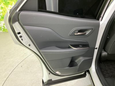 صورة مصغرة 23 لـ 2024 Toyota CROWN SPORT