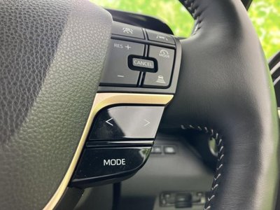 صورة مصغرة 30 لـ 2024 Toyota CROWN SPORT