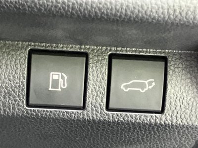 صورة مصغرة 32 لـ 2024 Toyota CROWN SPORT