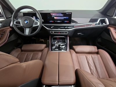 BMW X5 - 5