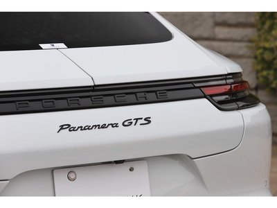 صورة مصغرة 29 لـ 2019 Porsche PANAMERA