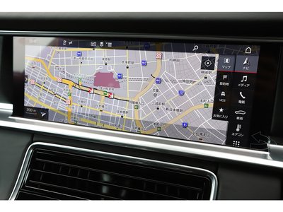 صورة مصغرة 47 لـ 2019 Porsche PANAMERA