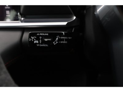 صورة مصغرة 43 لـ 2019 Porsche PANAMERA