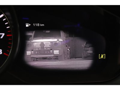 صورة مصغرة 41 لـ 2019 Porsche PANAMERA