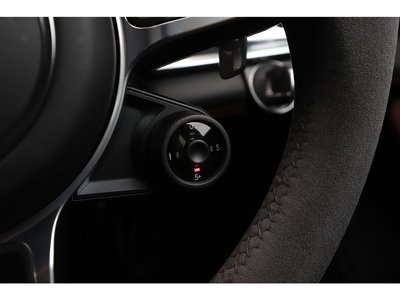 صورة مصغرة 44 لـ 2019 Porsche PANAMERA