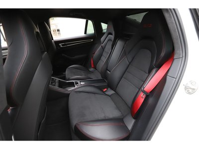 صورة مصغرة 38 لـ 2019 Porsche PANAMERA