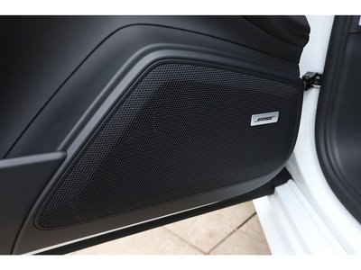صورة مصغرة 52 لـ 2019 Porsche PANAMERA