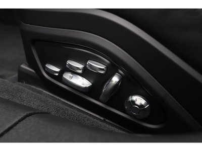 صورة مصغرة 53 لـ 2019 Porsche PANAMERA
