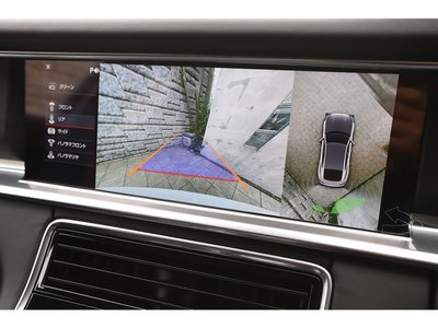 صورة مصغرة 50 لـ 2019 Porsche PANAMERA
