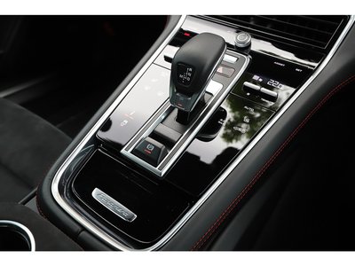 صورة مصغرة 51 لـ 2019 Porsche PANAMERA