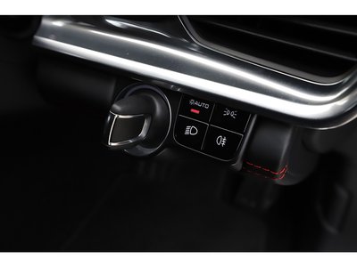 صورة مصغرة 45 لـ 2019 Porsche PANAMERA
