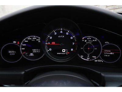 صورة مصغرة 40 لـ 2019 Porsche PANAMERA
