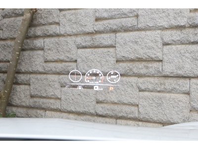 صورة مصغرة 39 لـ 2019 Porsche PANAMERA