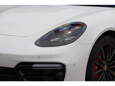 صورة مصغرة 27 لـ 2019 Porsche PANAMERA